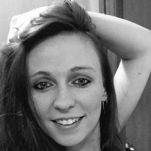 Meet your Posher, David-tiffany